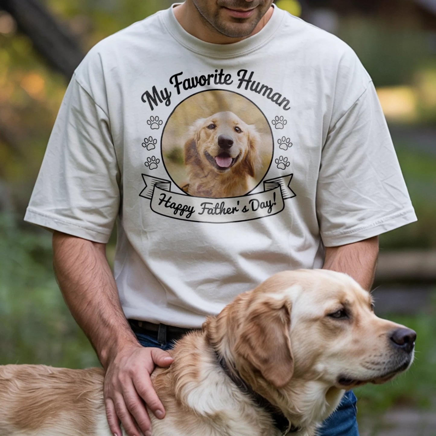 a-portrait-photograph-of-a-man-in-his-40_snjjj0gNQm6ztzntb5kH9A_1kWPBjTMQ2K0hKFYcWrgdA