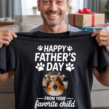 UPLOAD YOUR DOG’S PHOTO!-16