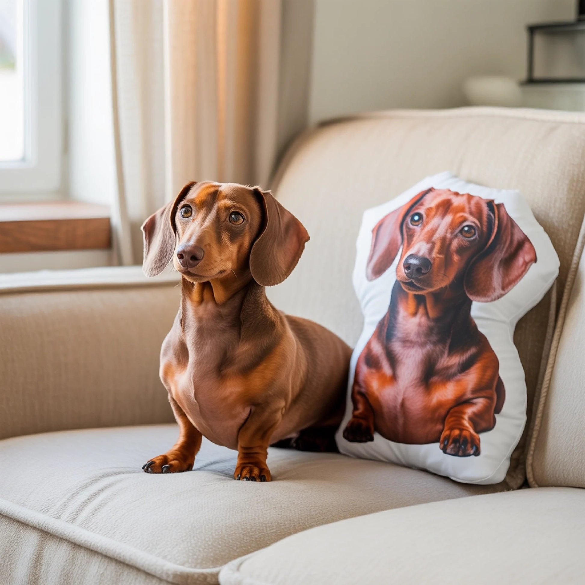 a-photograph-of-a-charming-dachshund-sit_TGgVhvkrQGOP-GMBtzFvCA_sDXQuj6ISwS0eYdQKPJHVA
