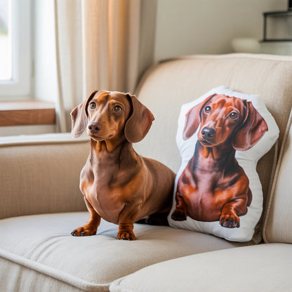 a-photograph-of-a-charming-dachshund-sit_TGgVhvkrQGOP-GMBtzFvCA_sDXQuj6ISwS0eYdQKPJHVA