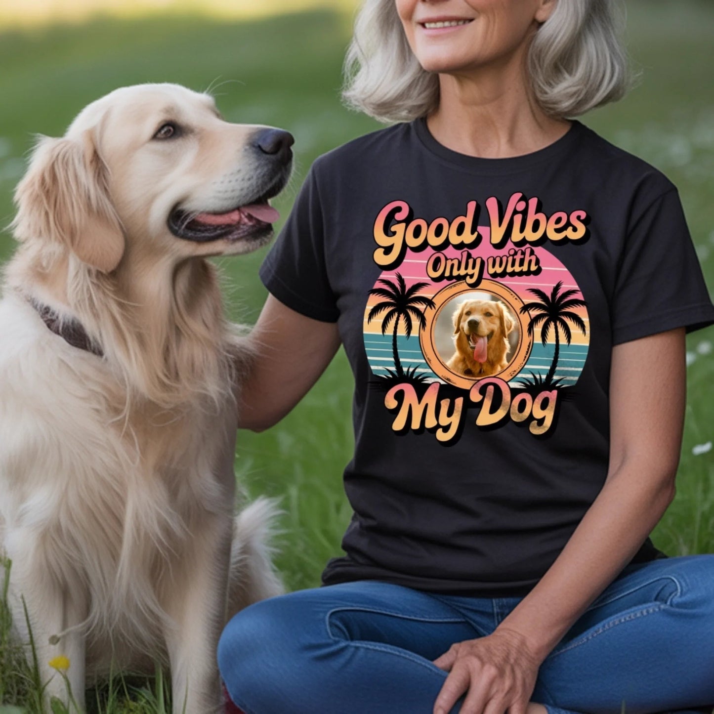 a-photograph-of-an-elderly-woman-with-si_7wT27wdISEix5uXmiLcOlQ_xOqCD_IWSwuTrx0-iKUdag