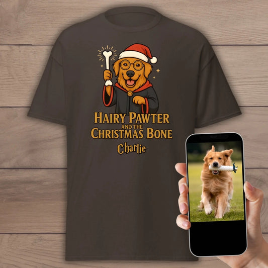 WOOD T_SHIRT MOCKUPS (3)