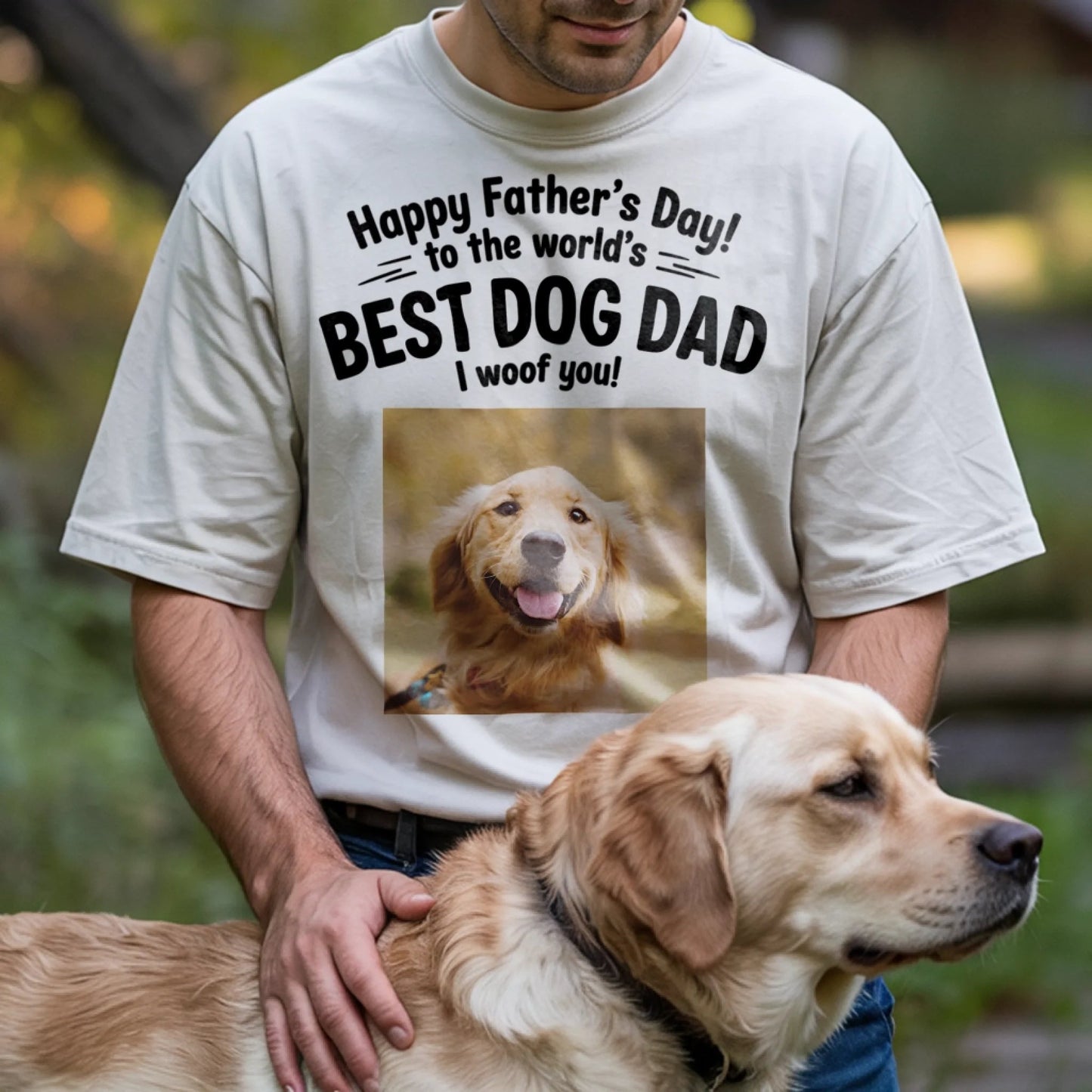 a-portrait-photograph-of-a-man-in-his-40_snjjj0gNQm6ztzntb5kH9A_1kWPBjTMQ2K0hKFYcWrgdA