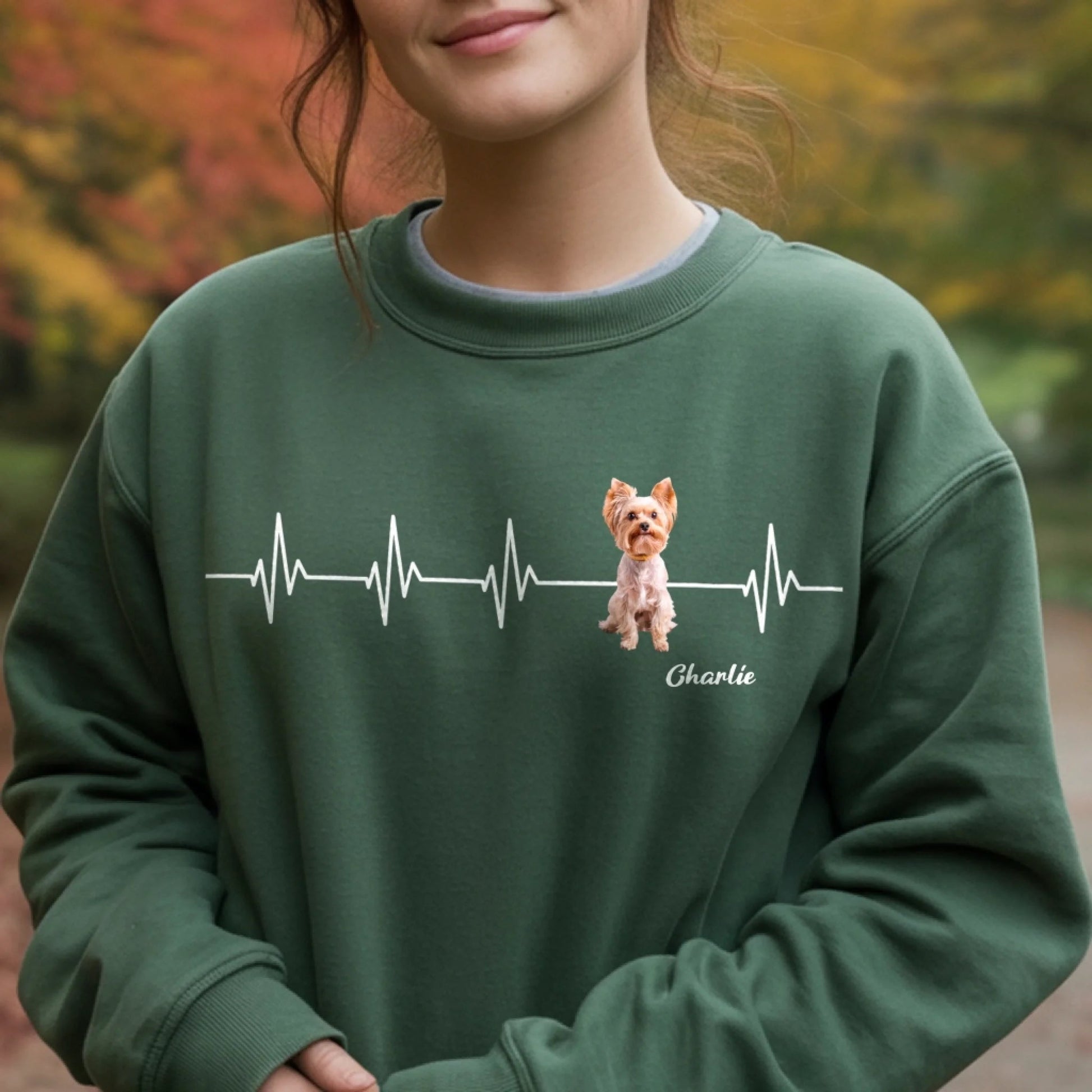 a-cinematic-portrait-photograph-of-a-smi_om9Y09MpQ8-OZ8nK4Pb8fw_FJ8DbPXVQQGB8GkkZPhpwQ