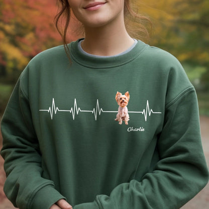 a-cinematic-portrait-photograph-of-a-smi_om9Y09MpQ8-OZ8nK4Pb8fw_FJ8DbPXVQQGB8GkkZPhpwQ