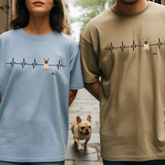 a-medium-shot-lifestyle-photograph-of-a-_ZAACEpjOQ8mjOCbavXdL_A_G24r6xPtTXuS7XC7cuWUxA