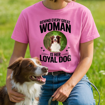 ChatGPT Image 22 sie 2025 o 15_04_15