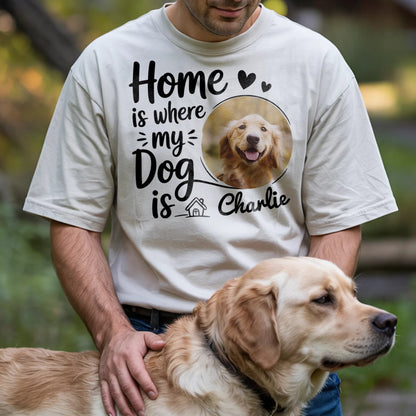 a-portrait-photograph-of-a-man-in-his-40_snjjj0gNQm6ztzntb5kH9A_1kWPBjTMQ2K0hKFYcWrgdA