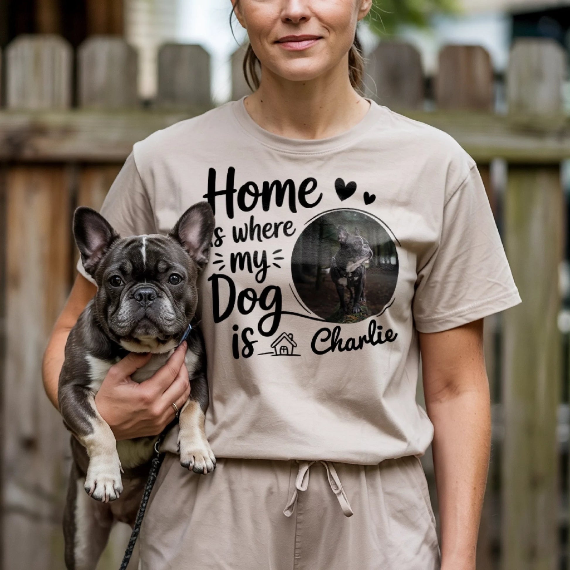 a-professional-portrait-photograph-of-a-_uEMGb51OTcKaR-hc3WZVgg_E2q02sO4SgizwvrwLj16PQ