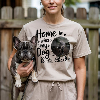 a-professional-portrait-photograph-of-a-_uEMGb51OTcKaR-hc3WZVgg_E2q02sO4SgizwvrwLj16PQ