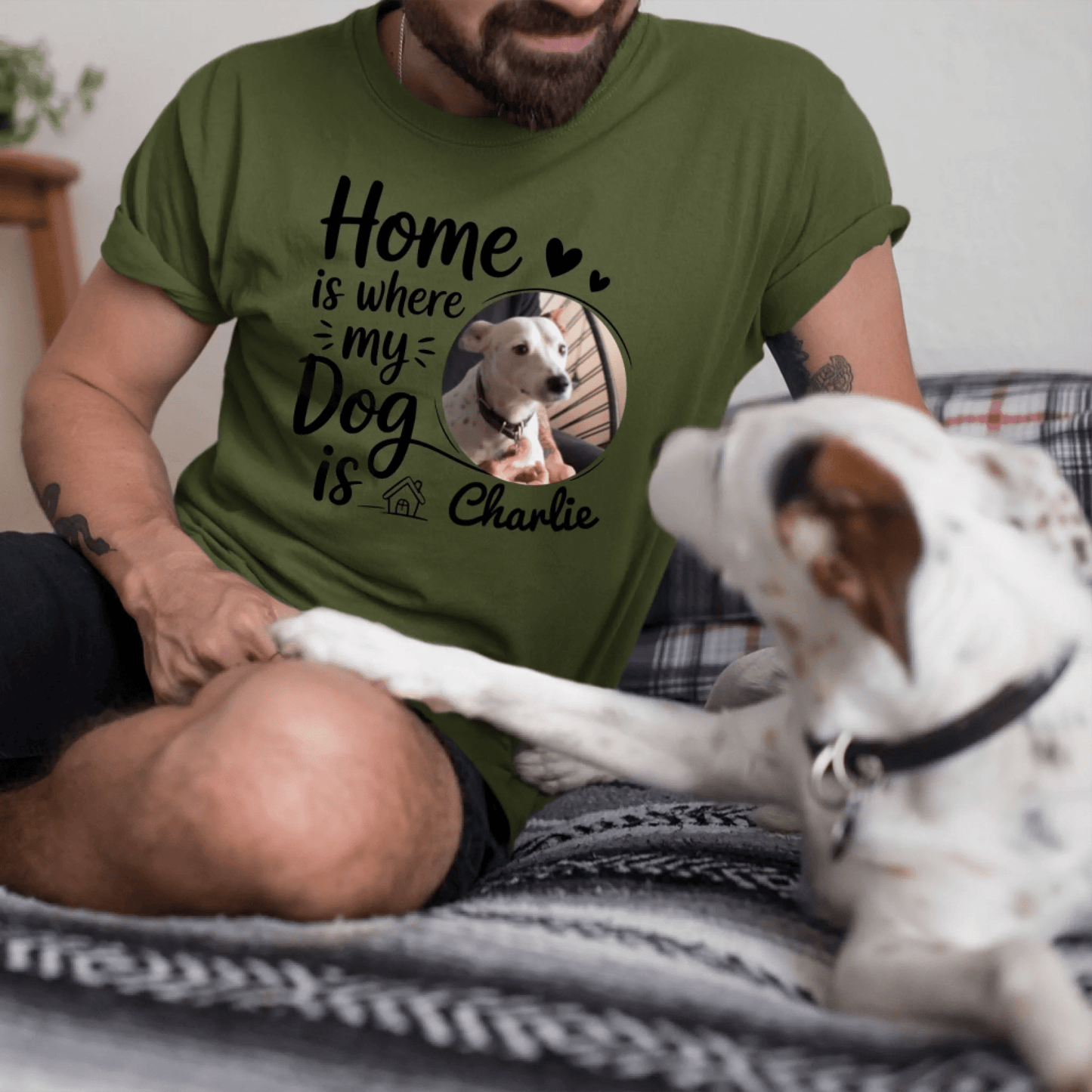 t-shirt-mockup-of-a-man-smiling-at-his-dog-18027