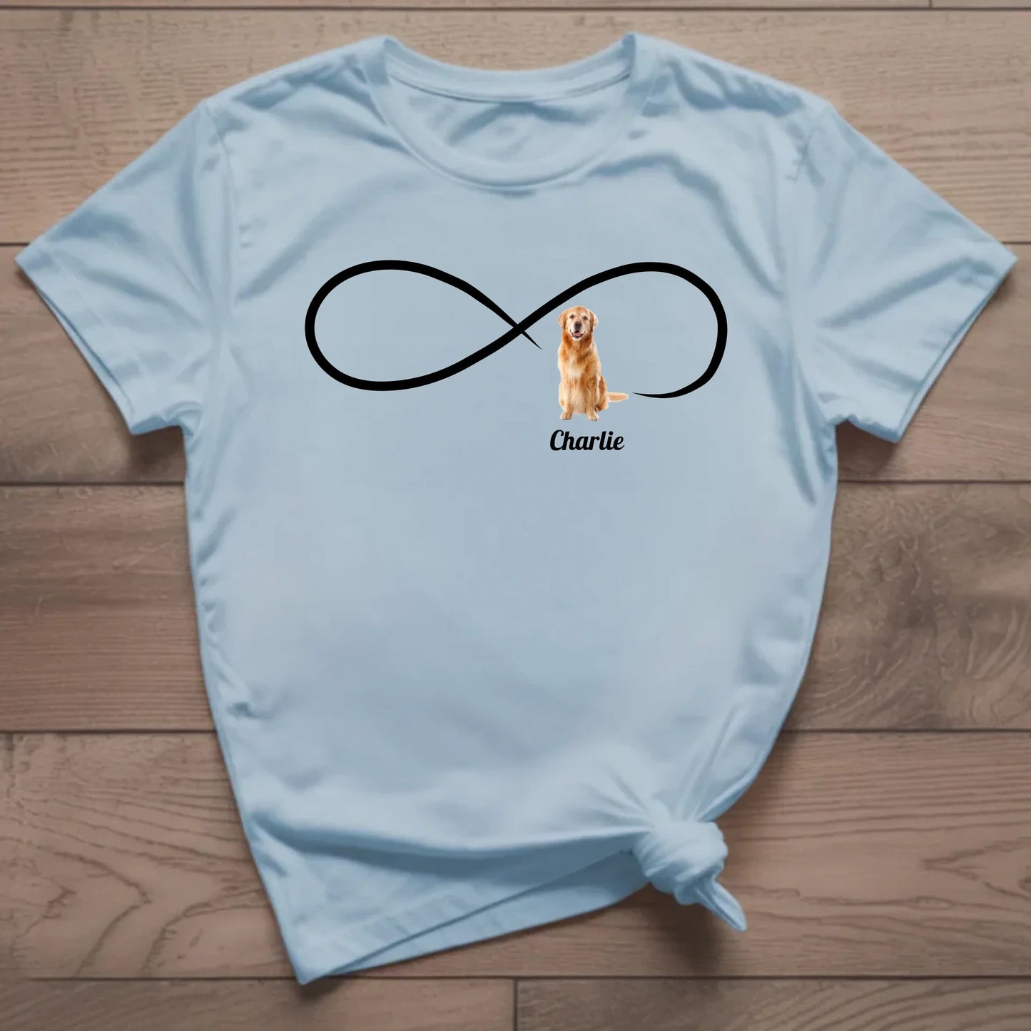 BABYBLUE