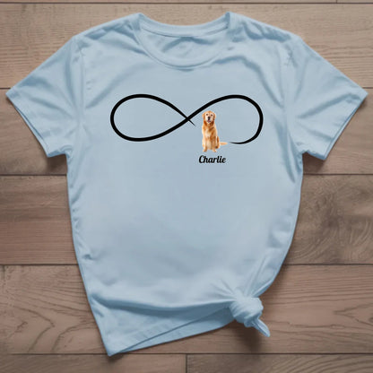 BABYBLUE