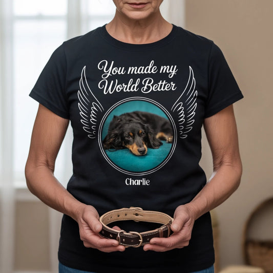 a-poignae2uqwfdygnt-softly-lit-portrait-showcases_yHOj3qb8SpqSXB7z3JZGew_By_lR1RDRUGjgY-zpjM5Iw