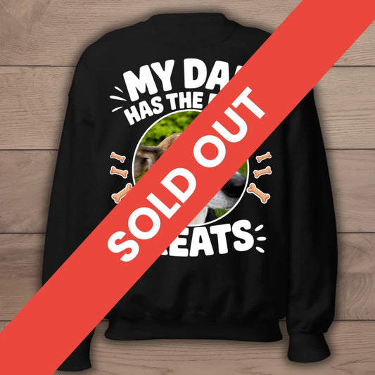 SOLD OUT (2)