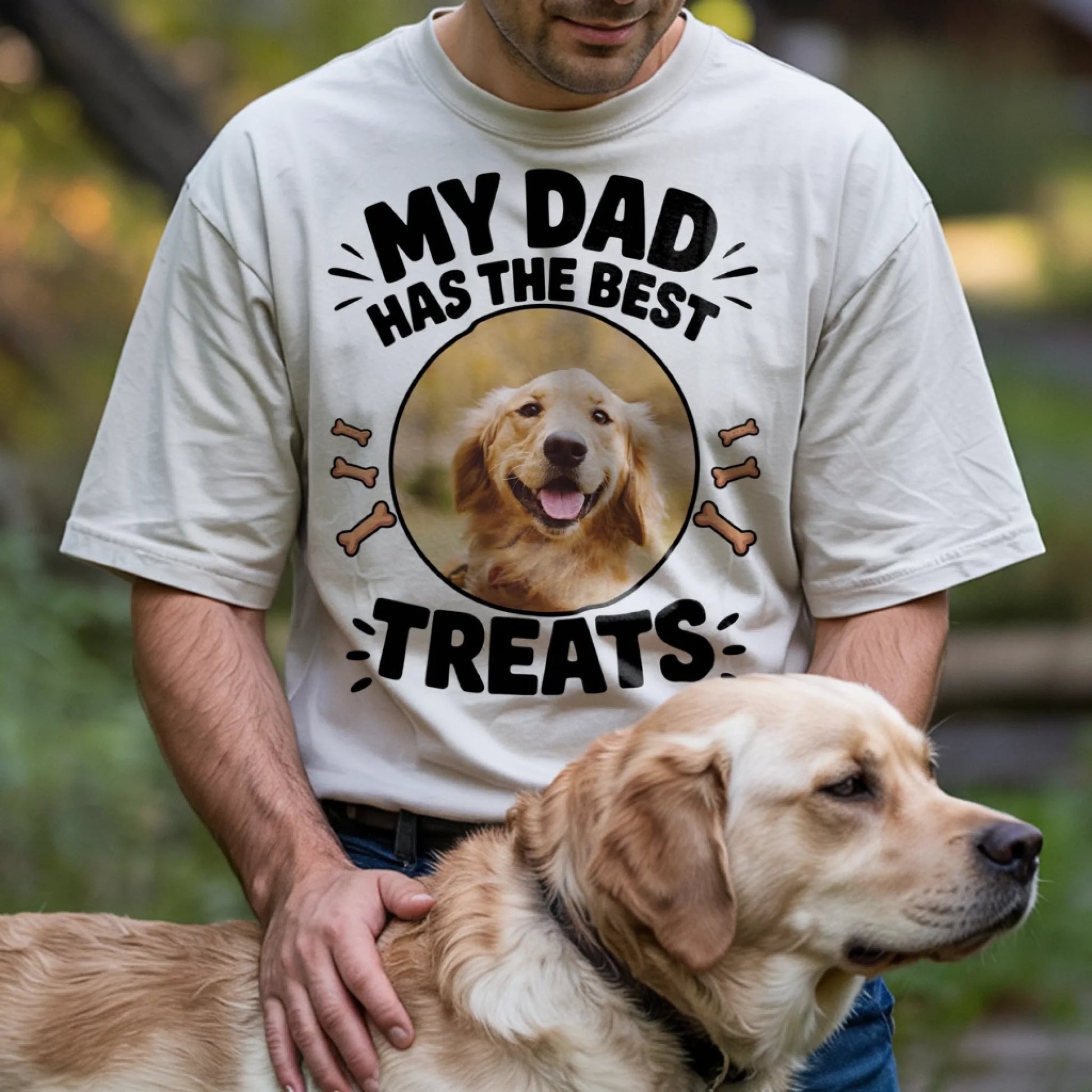 a-portrait-photograph-of-a-man-in-his-40_snjjj0gNQm6ztzntb5kH9A_1kWPBjTMQ2K0hKFYcWrgdA