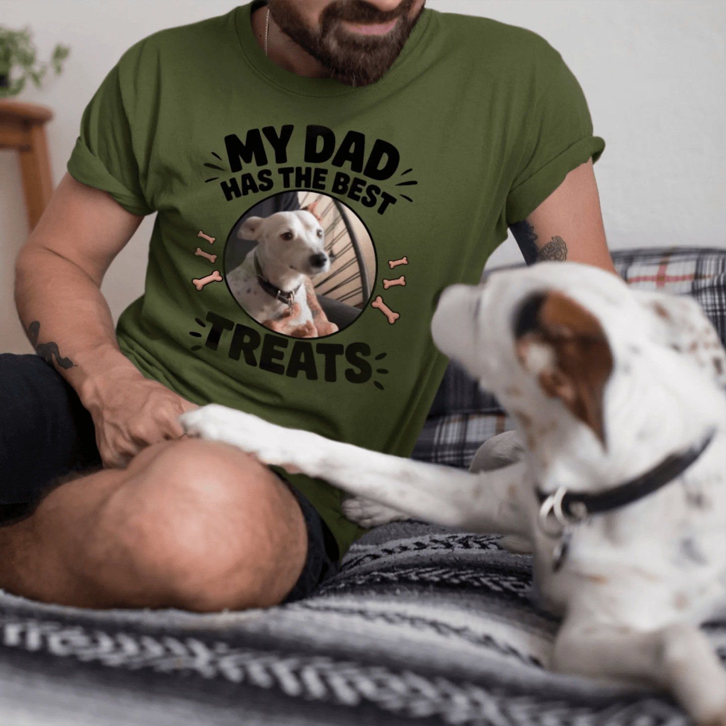 t-shirt-mockup-of-a-man-smiling-at-his-dog-18027