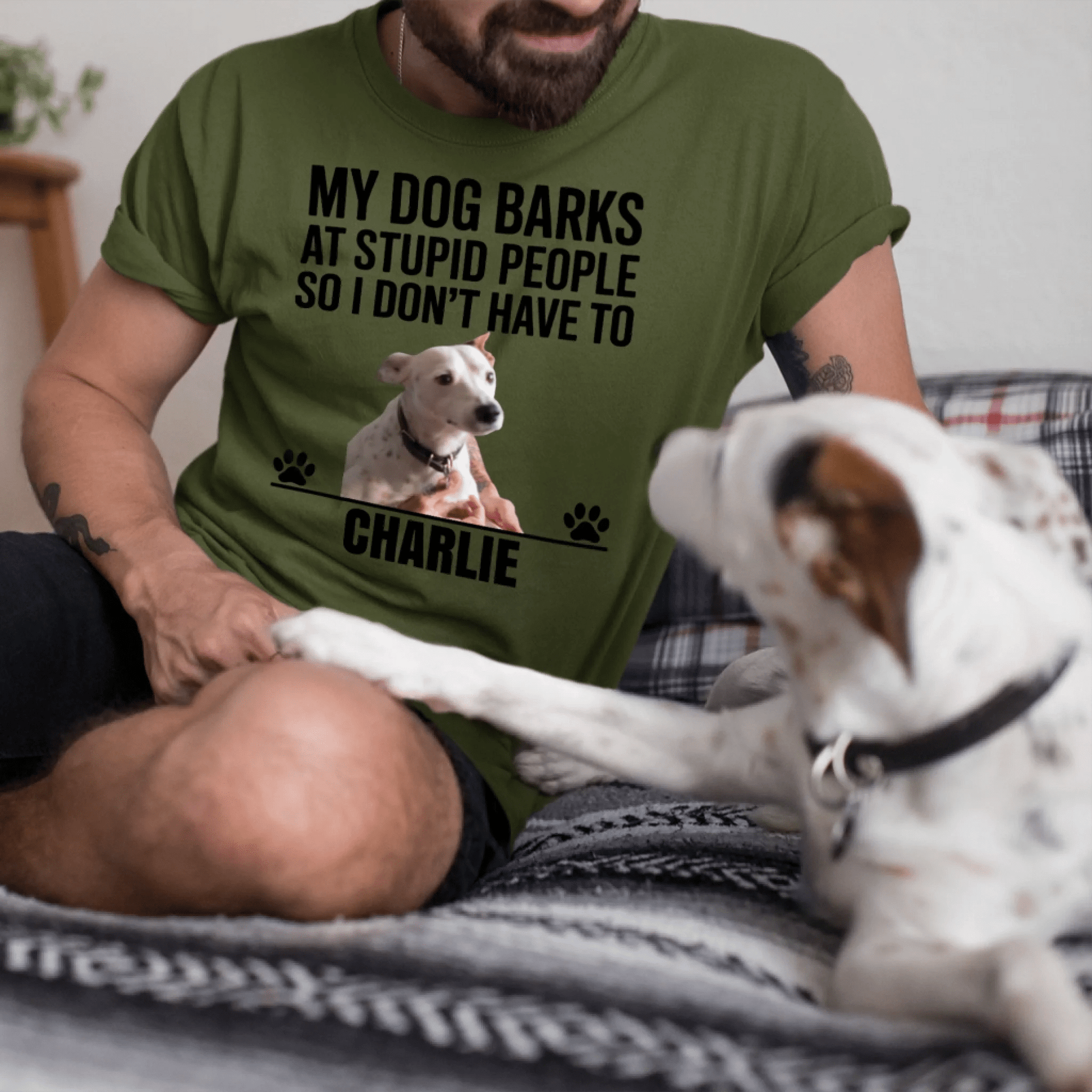 t-shirt-mockup-of-a-man-smiling-at-his-dog-18027