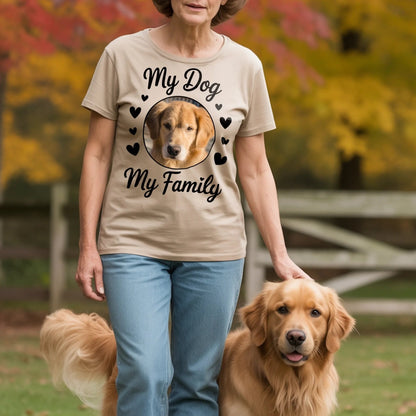 a-photograph-of-an-older-woman-around-52_eOYxXud1QOWpAoCWL2qH2g_LfWr7m16QomTO7jvWfoiGg