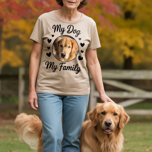 a-photograph-of-an-older-woman-around-52_eOYxXud1QOWpAoCWL2qH2g_LfWr7m16QomTO7jvWfoiGg