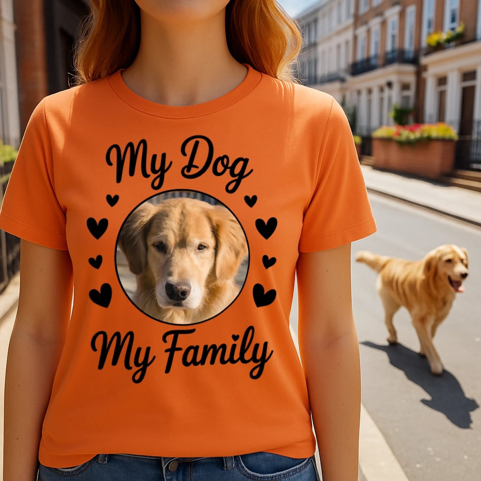 ChatGPT Image 22 sie 2025 o 15_21_49