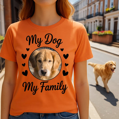 ChatGPT Image 22 sie 2025 o 15_21_49