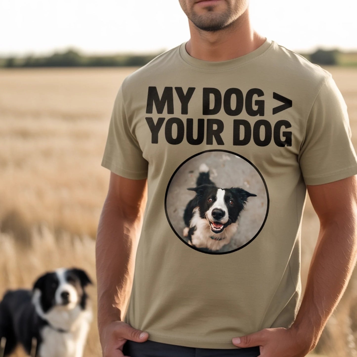 a-clean-product-focused-mockup-photograp_kNB8L0XXSh-z-oFka3LoPA_q9m27LOUQy6W_b7ytUKZog