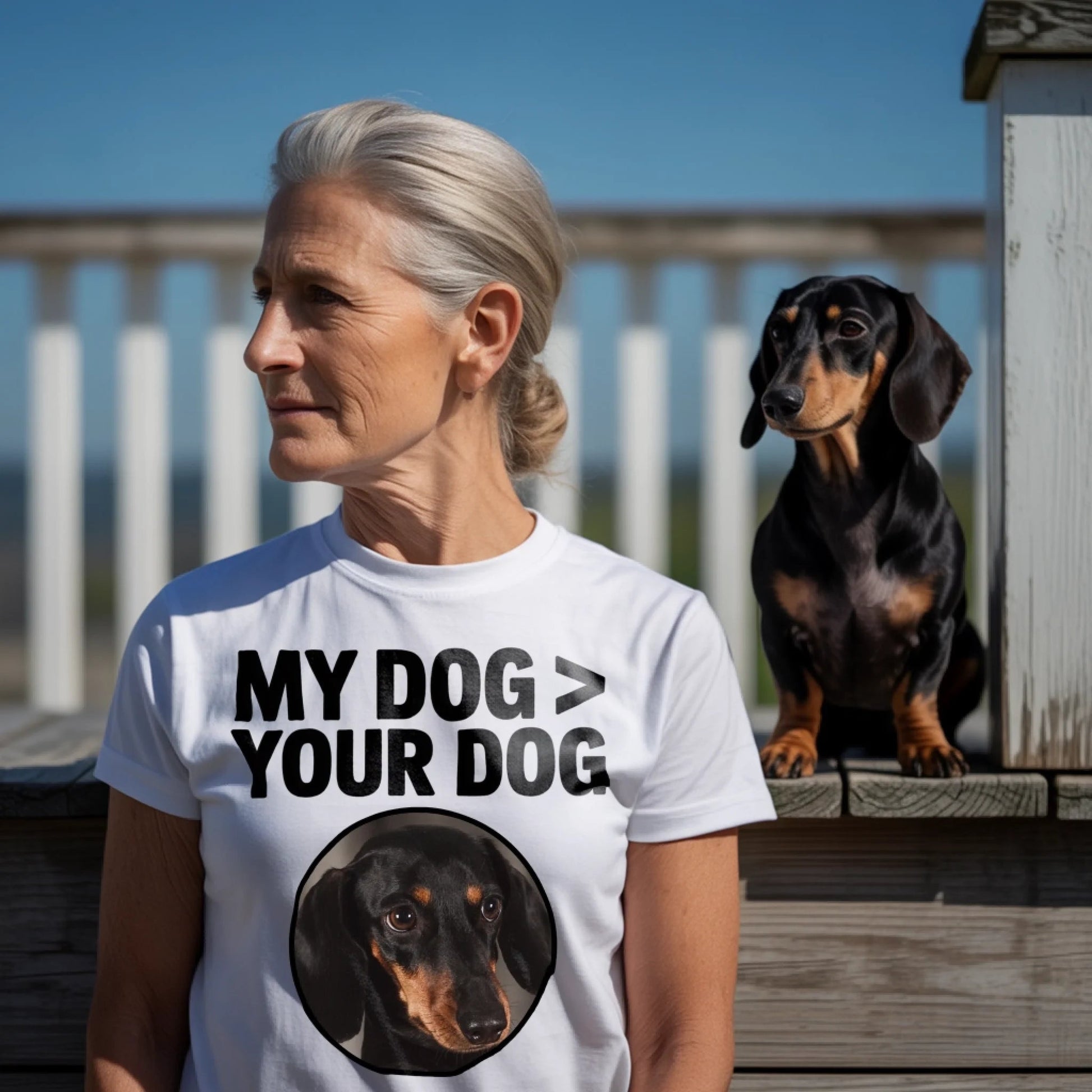 a-realistic-portrait-of-an-elderly-woman_2poKEfFTTsyv-A28wfFdXg_HUrshjJvQeec8-rzU3N1QA