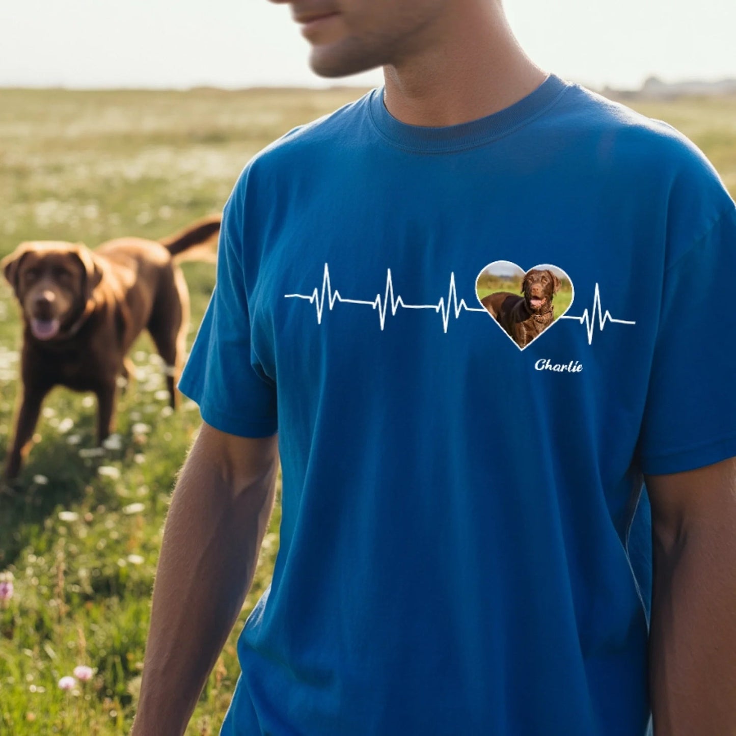 a-cinematic-lifestyle-photograph-showcas_Ok9ADUd5TVCkxgcjhykSjQ_S_cgjT75TEuBc0gaaT-WYQ