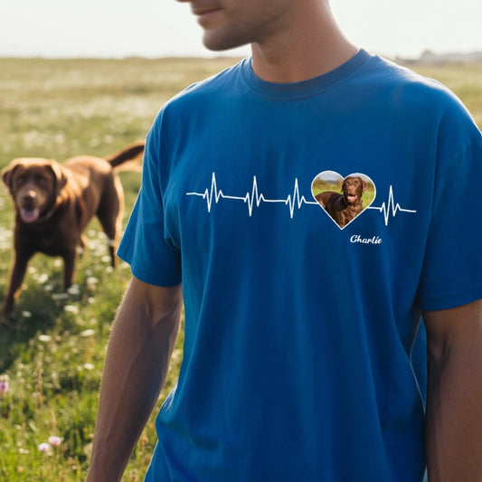 a-cinematic-lifestyle-photograph-showcas_Ok9ADUd5TVCkxgcjhykSjQ_S_cgjT75TEuBc0gaaT-WYQ