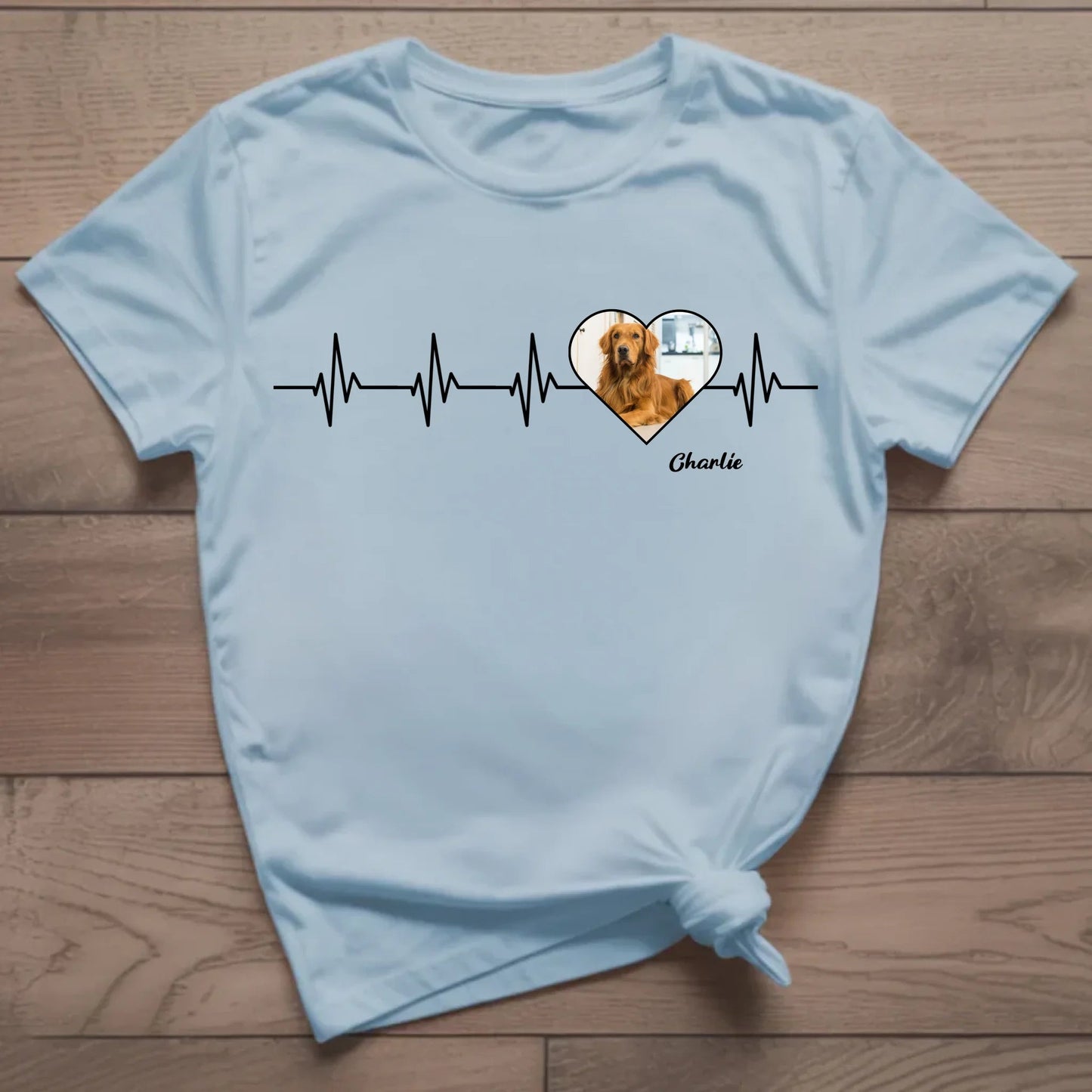 BABYBLUE