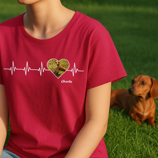 ChatGPT Image 3 sie 2025 o 21_36_49