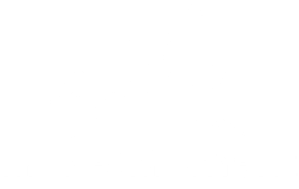 MyPetMoment