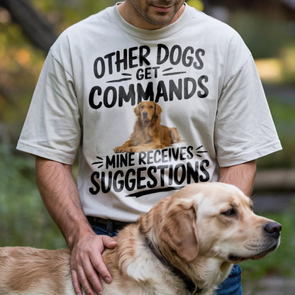 a-portrait-photograph-of-a-man-in-his-40_snjjj0gNQm6ztzntb5kH9A_1kWPBjTMQ2K0hKFYcWrgdA