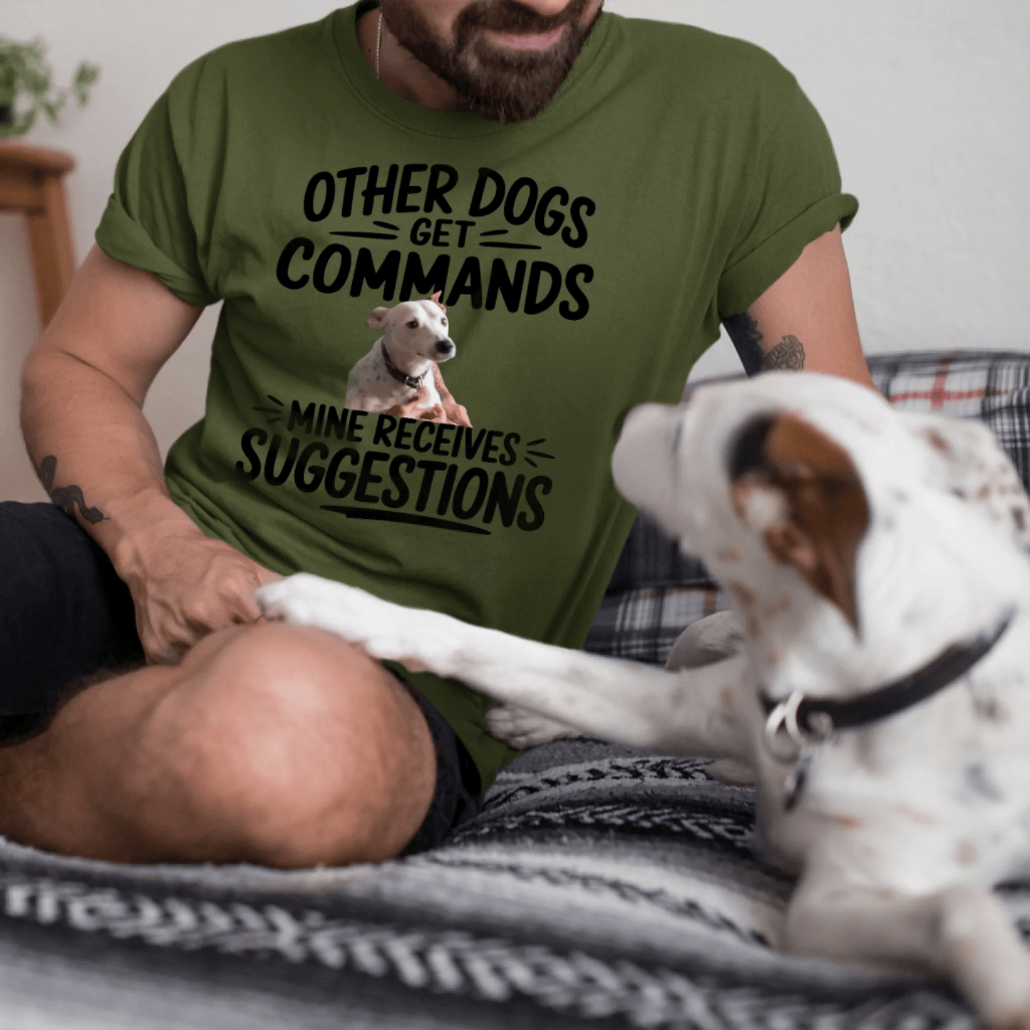 t-shirt-mockup-of-a-man-smiling-at-his-dog-18027