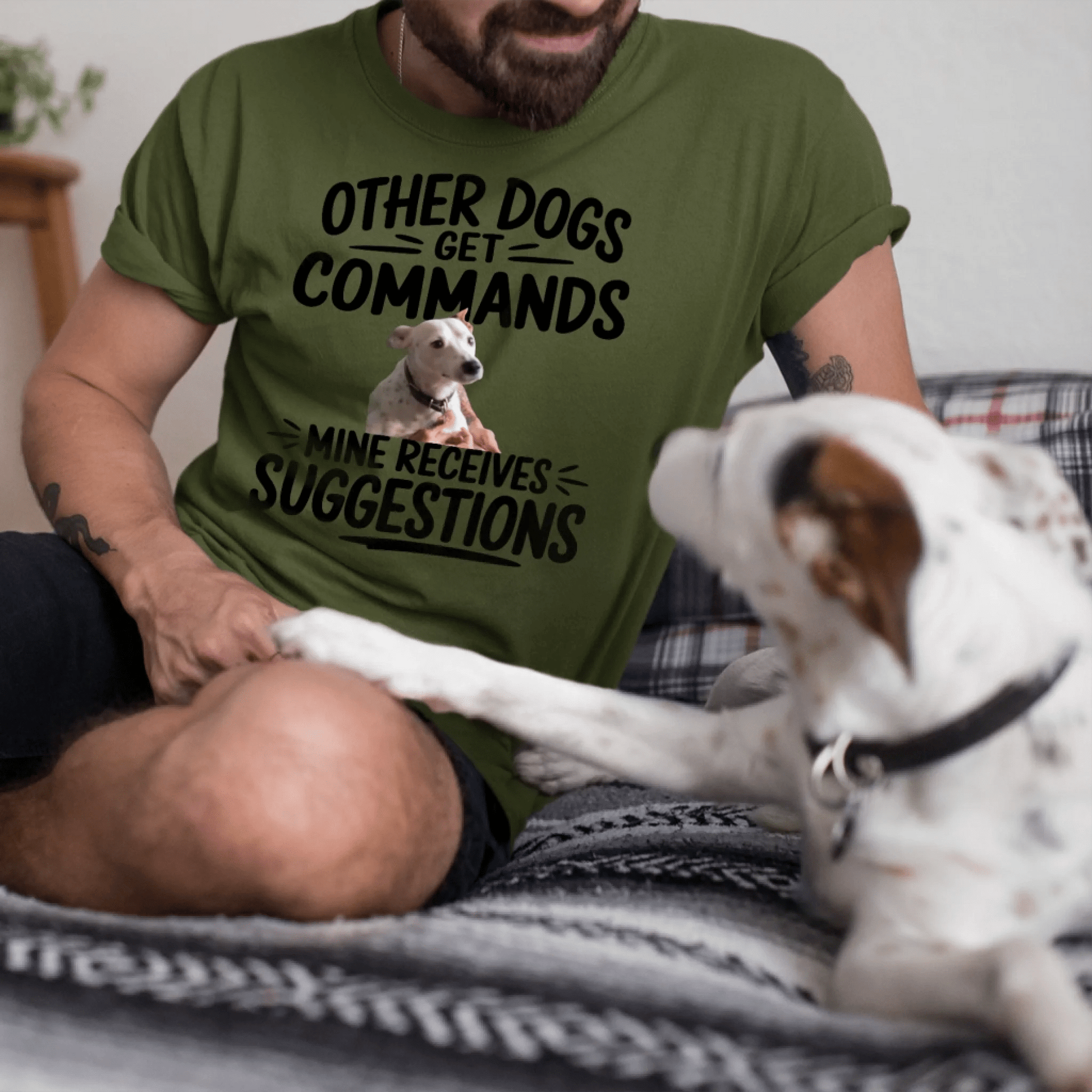 t-shirt-mockup-of-a-man-smiling-at-his-dog-18027