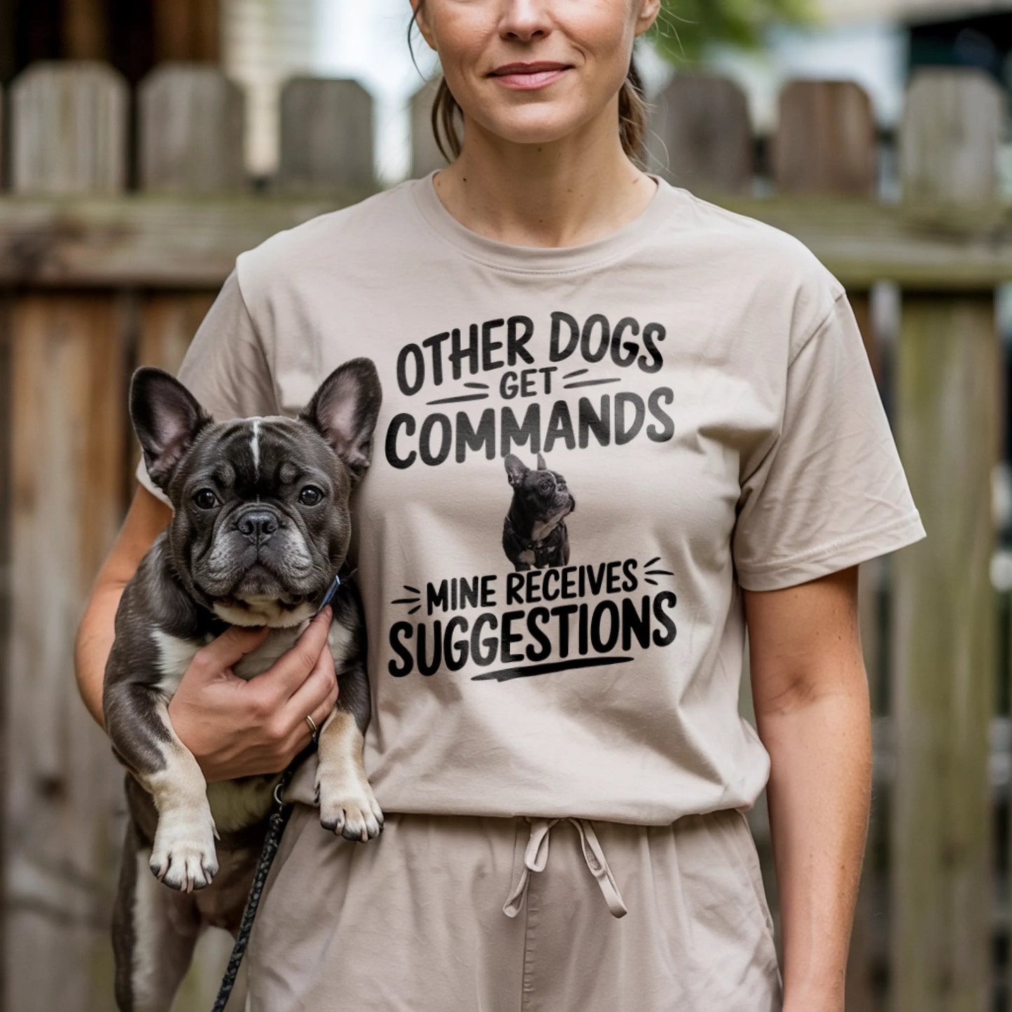 a-professional-portrait-photograph-of-a-_uEMGb51OTcKaR-hc3WZVgg_E2q02sO4SgizwvrwLj16PQ