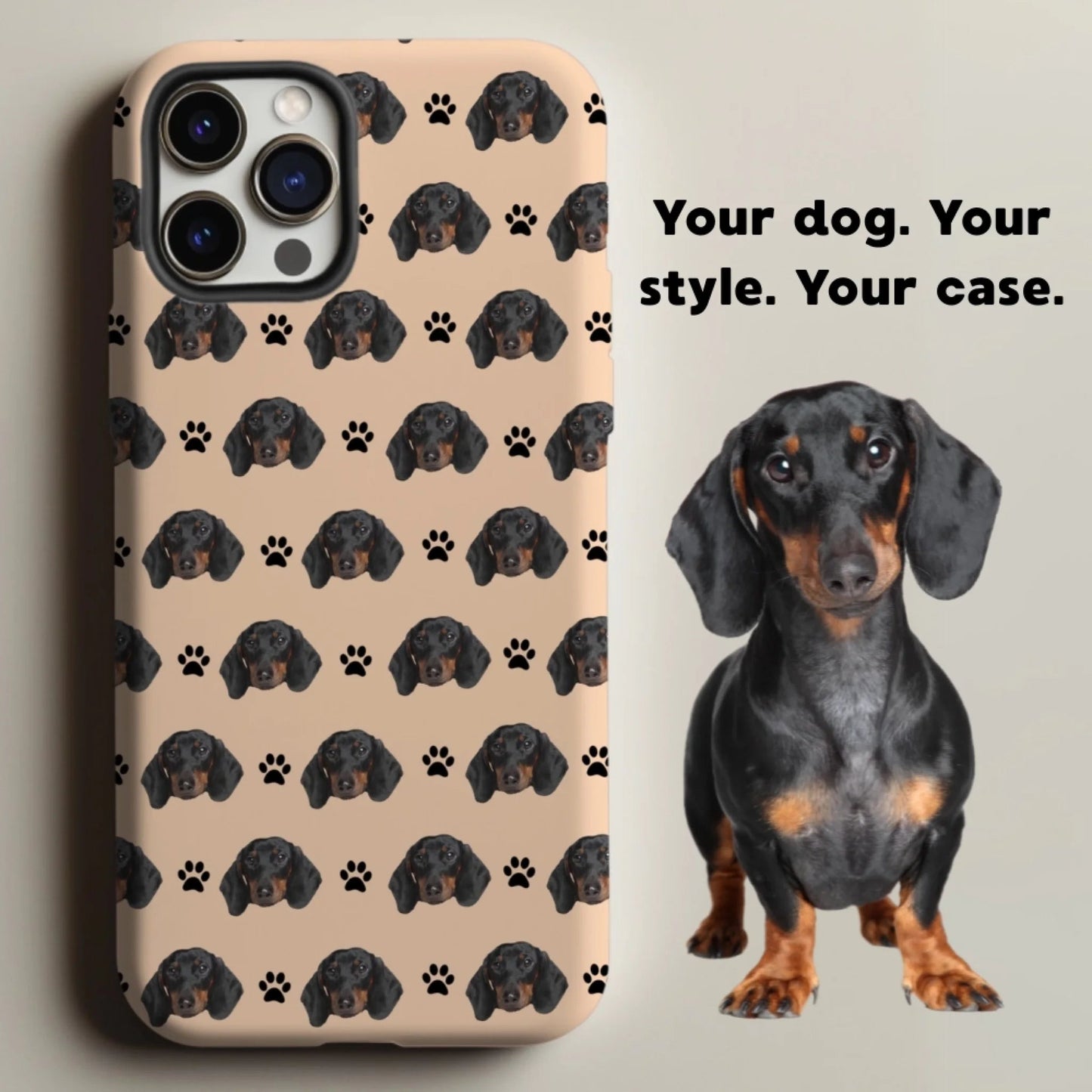 PHONE CASE AD MOCKUPS-6