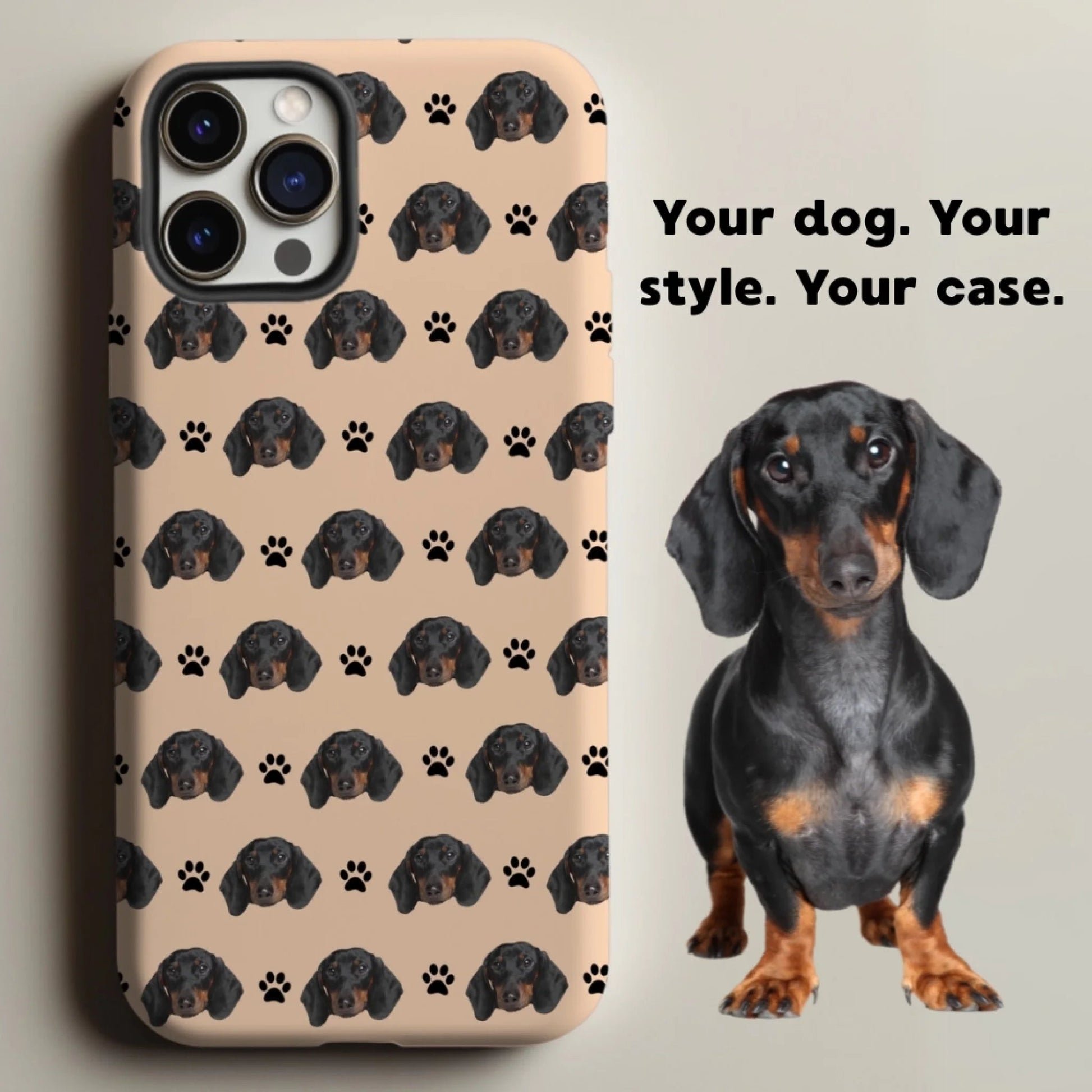 PHONE CASE AD MOCKUPS-6