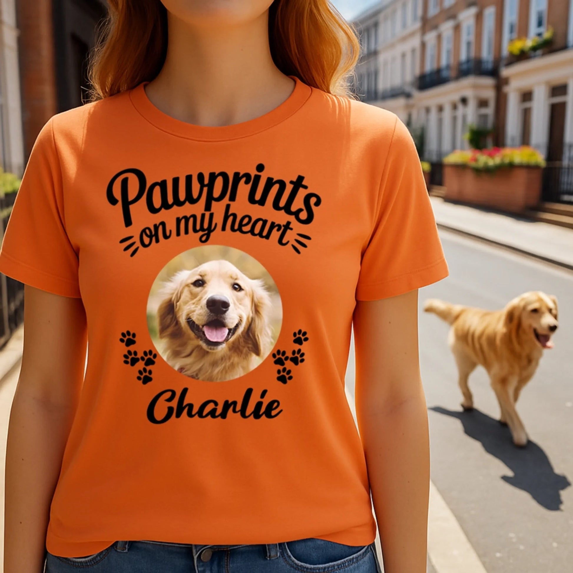 ChatGPT Image 22 sie 2025 o 15_21_49