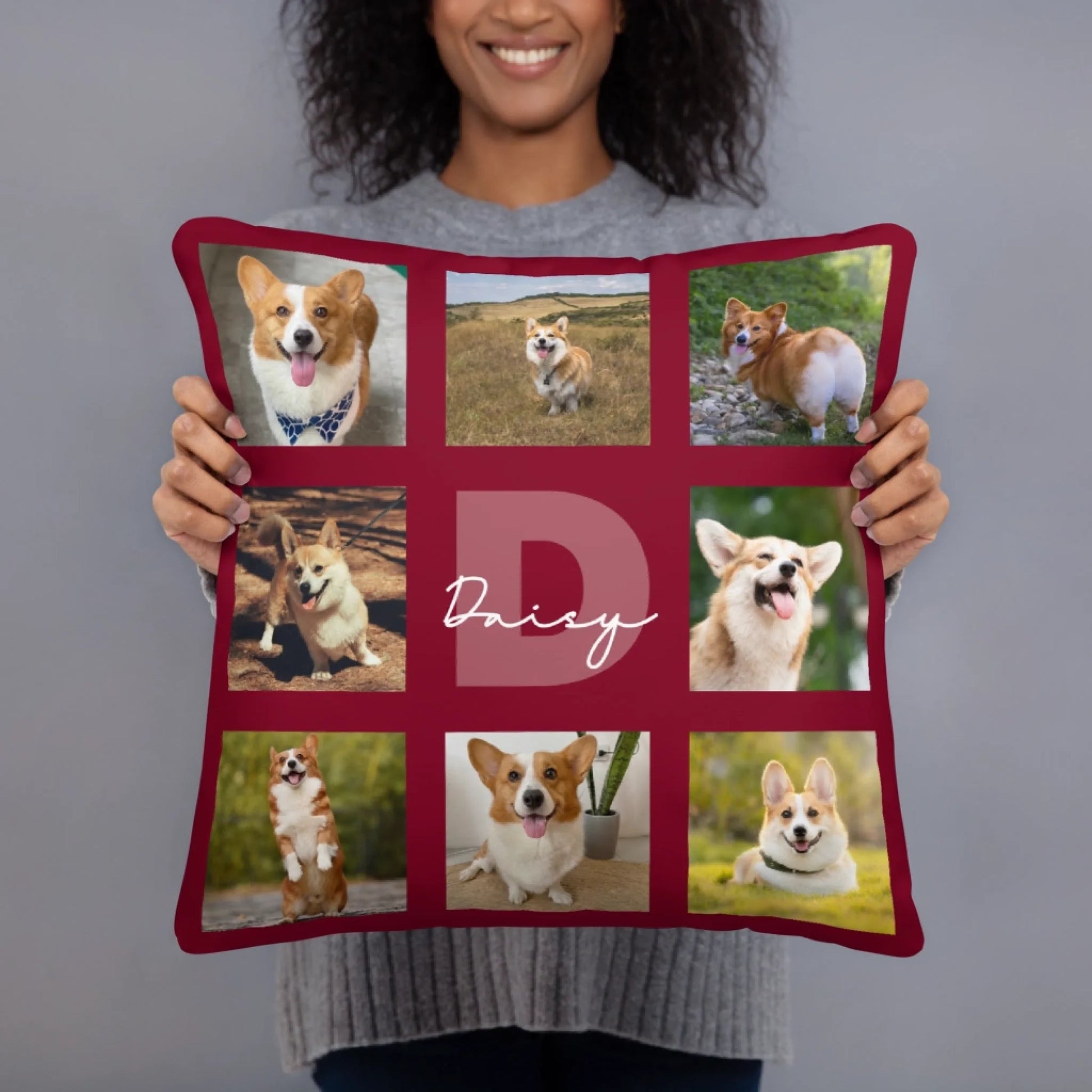 all-over-print-basic-pillow-18x18-front-685078e372c64