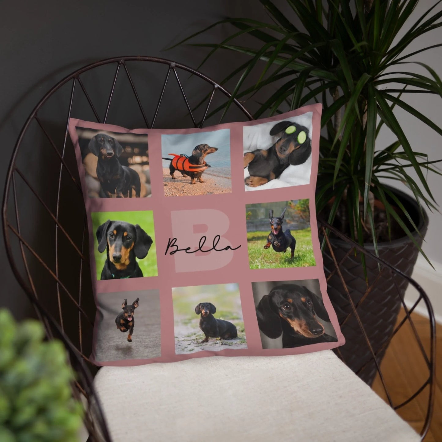 all-over-print-basic-pillow-18x18-front-lifestyle-4-68507b5a69c34