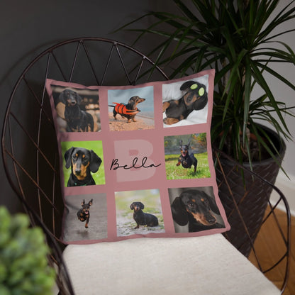 all-over-print-basic-pillow-18x18-front-lifestyle-4-68507b5a69c34