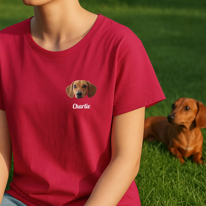 ChatGPT Image 3 sie 2025 o 21_36_49