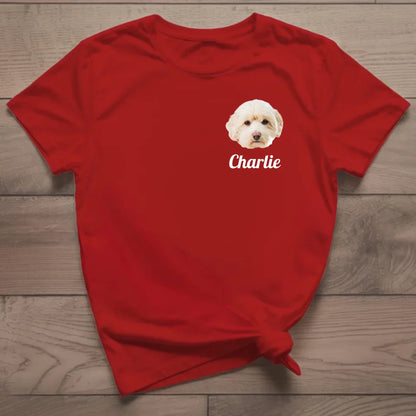 redd