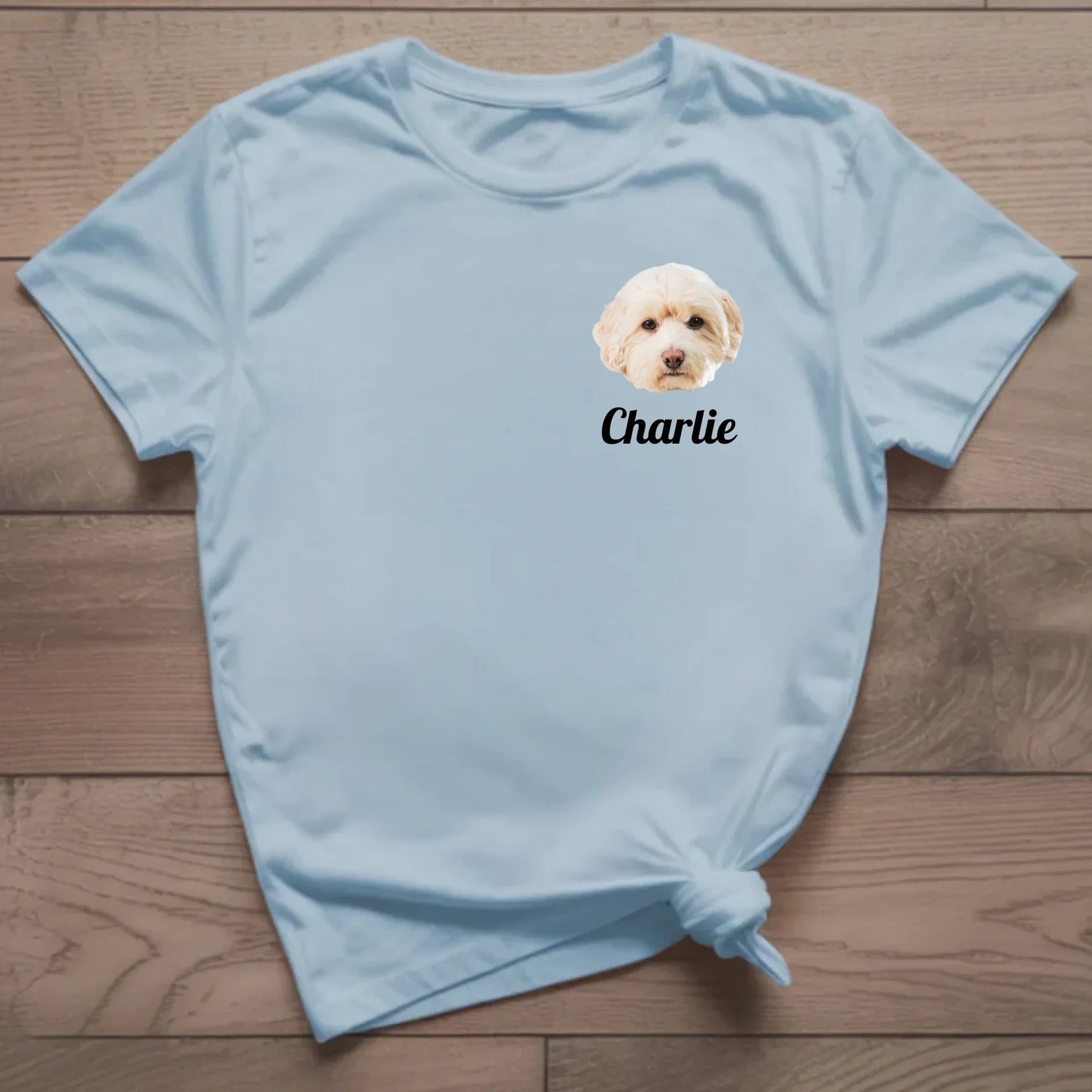 BABYBLUE