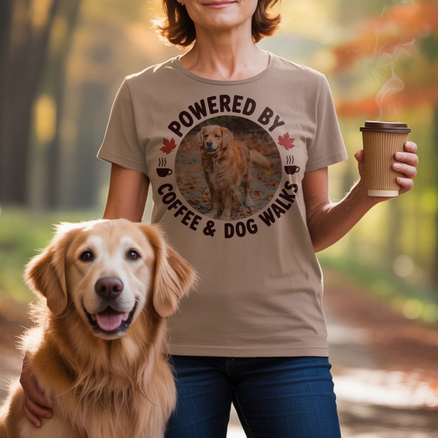 a-photograph-of-a-mature-woman-with-warm_-kQFF2fvTYWv_aJXaZlr0A_V96LXUNgTtq7WoWcf7eIrg