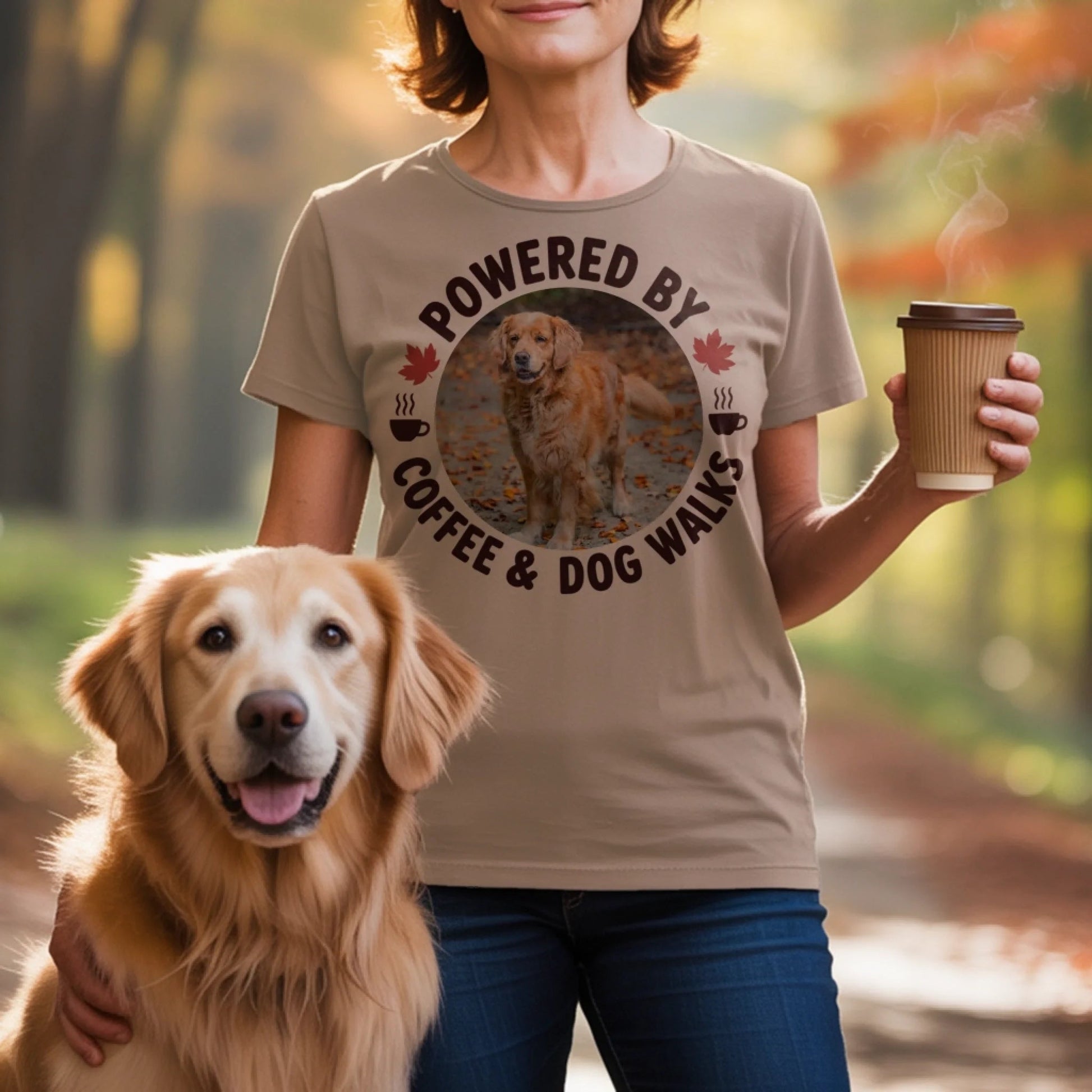 a-photograph-of-a-mature-woman-with-warm_-kQFF2fvTYWv_aJXaZlr0A_V96LXUNgTtq7WoWcf7eIrg