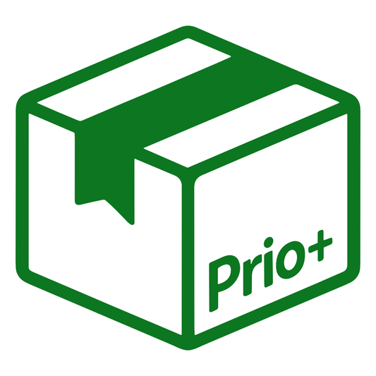 Prio+