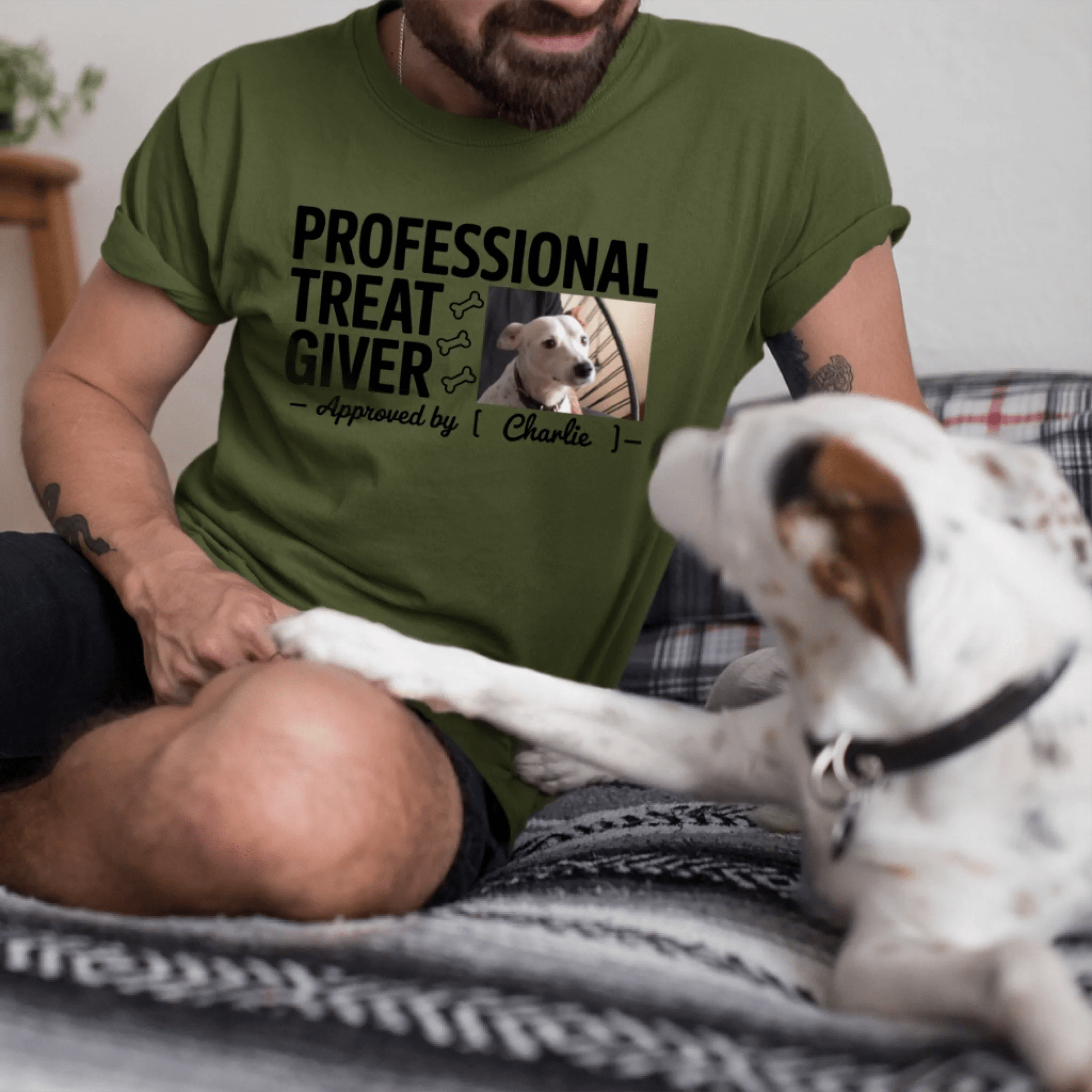 t-shirt-mockup-of-a-man-smiling-at-his-dog-18027